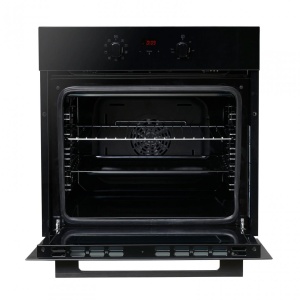 CUPTOR INCORPORABIL HEINNER HBO-V659GCDRC-GBK - Img 2