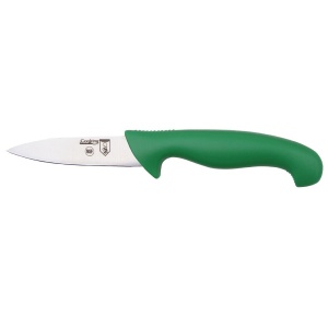CUTIT DECOJIT PROFESIONAL 8 CM, CHEF LINE, COOKING BY HEINNER - Img 2