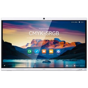 Ecran interactiv HUAWEI B3 65"HarmonyOS - Img 2