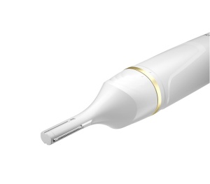 ENCHEN Trimmer Mocha D White - Img 10
