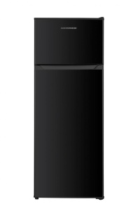 FRIGIDER CU DOUA USI HEINNER HF-H2206BKE++ - Img 4