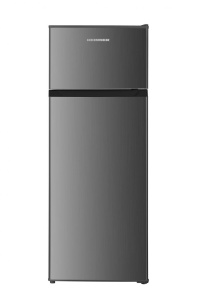 FRIGIDER CU DOUA USI HEINNER HF-H2206XE++ - Img 4