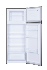 FRIGIDER CU DOUA USI HEINNER HF-HM2206INVXD - Img 2