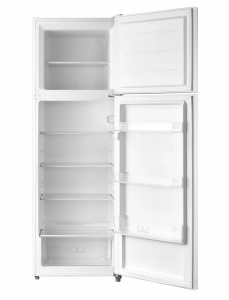 FRIGIDER CU DOUA USI HEINNER HF-M294E++ - Img 2