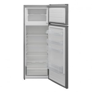 FRIGIDER CU DOUA USI HEINNER HF-V242SE++ - Img 2