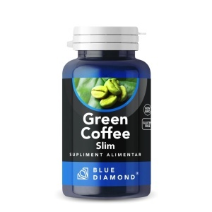 Green Coffee
