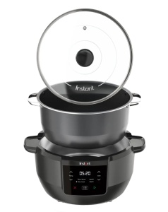 INSTANT POT SLOW COOKER SUPERIOR - Img 4