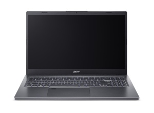 Laptop Acer Aspire 15 A15-51M-7859, 15,6 Zoll (39,62 cm), FHD IPS Display (non-glare), 1920 x 1080, 16:9, Intel® Core™ i7-13620H Pro cessor, 1.8 GHz base clock (Up to 4.9 GHz max. power clock rate), 24 MB Intel® Smart Cache, 4 Performance-cores + 6