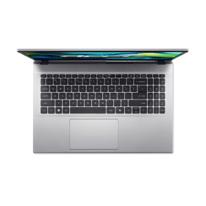 Laptop Acer Aspire Go 15 AG15-42P-R40Z, 15.6 inch (39.62 cm), Acer ComfyView™ FHD IPS Display (non-glare), 1920 x 1080, 16:9, AMD Ryzen™ 7 5825U Processor, 2.0 GHz base clock (Up to 4.5 GHz max. power clock rate), 16 MB, 8 / 16, , video AMD Radeon™ - Img 9
