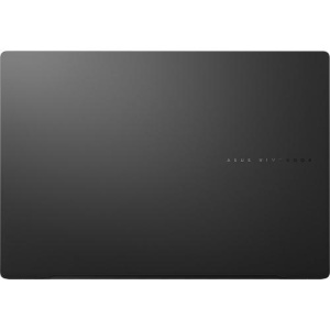 Laptop Asus Vivobook S16, S5606CA-RI061X, 16.0-inch, 3K (2880 x1800)OLED 16:10 aspect ratio, Intel® Core™ Ultra 7 Processor 255H 2.0GHz(24MB Cache, up to 5.1 GHz, 16 cores, 16 Threads); Intel® AI BoostNPUup to 13TOPS, 1x M.2 2280 PCIe 4.0x4, LPDDR5X - Img 2