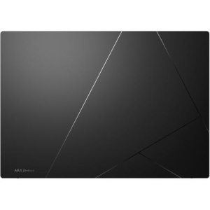 Laptop Asus Zenbook 14, UM3406KA-QD167X, 14.0-inch, WUXGA (1920 x1200)OLED 16:10 aspect ratio, AMD Ryzen™ AI 7 350 Processor 2.0GHz( 24MBCache, up to 5.0GHz, 8 cores, 16 Threads); AMD XDNA™ NPU up to50TOPS,AMD Radeon™ Graphics, 1x M.2 2280 PCIe 4.0x4, - Img 3