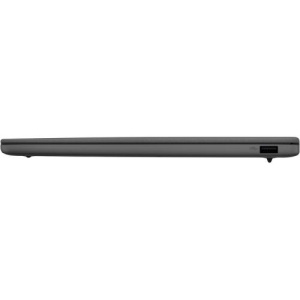 Laptop Asus Zenbook 14, UX3407RA-QD026X, 14.0-inch, WUXGA (1920 x1200)OLED 16:10 aspect ratio, Snapdragon® X Elite X1E 78 100, Proce ssor3.4GHz (42MB Cache, up to 3.4GHz, 12 cores, 12 Threads)\n Qualcomm®Hexagon™ NPU up to 45TOPS, 32GB LPDDR5X on board, - Img 4