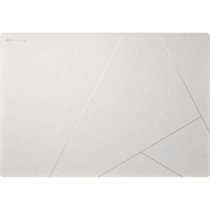 Laptop Asus Zenbook S16 OLED, UM5606WA-RK276X, 16.0-inch, 3K (2880x1800) OLED 16:10 aspect ratio, AMD Ryzen™ AI 9 HX 370 Processor2.0GHz(36MB Cache, up to 5.1GHz, 12 cores, 24 Threads); AMD Ryzen™ AI upto 81TOPs, AMD Radeon™ 890M Graphics, LPDDR5X 32GB, - Img 5