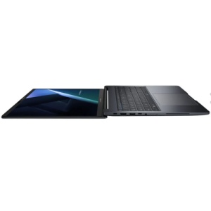 Laptop Business ASUS ExpertBook B3 B3605CCA (90NX08N1-M00B40), procesor Intel® Core™ Ultra 5 125H (Intel vPro® Essentials, 1.2GHz, până la 4.5GHz, 14 nuclee, 18 fire, Intel® AI Boost NPU), grafică Intel® Graphics, carcasă Gentle Grey (capac aluminiu, - Img 6