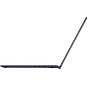 Laptop Business ASUS ExpertBook B5, B5404CMA-QM1052X, 14.0-inch ,WQXGA(2560 x 1600) 16:10, Intel® Core™ Ultra 7 Processor 155H 1.4 GHz(24MB Cache, up to 4.8 GHz, 16 Cores); Intel® AI Boost NPU, Intel®Graphics, 2x DDR5 SO-DIMM slots, 1x M.2 2230 PCIe - Img 3