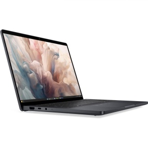 Laptop DELL PRO 13 PREMIUM 13.3" Touch QHD+, Intel U7-268V, 32GB Ram, 1TB SSD, Integrated Intel Arc graphics, 5G, Windows 11 Pro - Img 4