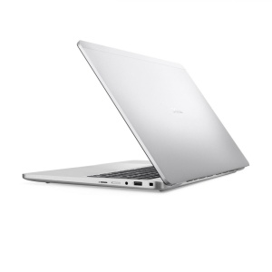 Laptop DELL PRO 16 Plus 16" FHD+, Intel U7-268V, 32GB Ram, 1TB SSD, Intel Arc graphics, Windows 11 Pro - Img 8