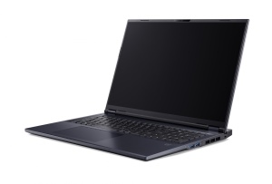Laptop Gaming Acer Predator Helios Neo 18 AI PHN18-72-91YD, 18 inches (45,72 cm), Acer ComfyView™ WQXGA IPS 240Hz Display with LED-Backlight (non-glare), 2560 x 1600, 16:10, Intel® Core™ Ultra 9 Processor 275HX, 2.1 GHz base clock (Up to 5.4 GHz max. - Img 4