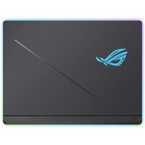 Laptop Gaming Asus Rog Strix G18, G815JHR-S8042, 18-inch, FHD+ 16:10 (1920 x 1200, WUXGA), Intel® Core™ i7 Processor 14650HX 2.2 GHz (30MB Cache, up to 5.2 GHz, 16 cores, 24 Threads), Intel® UHD Graphics, NVIDIA® GeForce RTX™ 5050 Laptop GPU, 144Hz, 2x - Img 5