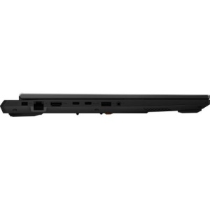 Laptop Gaming Asus TUF F16, FX608JHR-RV065, 16-inch, FHD+ 16:10 (1920 x 1200, WUXGA), Intel® Core™ i7 Processor 14650HX 2.2 GHz (30MB Cache, up to 5.2 GHz, 16 cores, 24 Threads), Intel® UHD Graphics, NVIDIA® GeForce RTX™ 5050 Laptop GPU, 165Hz, 2x DDR5 - Img 11