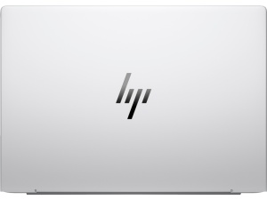 Laptop HP EliteBook 1040 G11, 14.0 inch WUXGA (1920x1200) WLED+LBL UWVA Anti-Glare Image Recognition SureView 800 nits, Intel Core U7-155H 16- Core (2.5GHz, up to 4.8GHz, 24MB), video integrat Intel Graphics, RAM 32GB LPDDR5X 7500 MT/s, SSD 1TB PCIe - Img 4