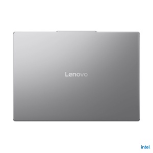 Laptop Lenovo IdeaPad Slim 5 14IRH10, 14" WUXGA (1920x1200) IPS 300nits Anti-glare, 45% NTSC, Intel Core i5-13420H, 8C (4P + 4E) / 12T, P-core 2.1 / 4.6GHz, E-core 1.5 / 3.4GHz, 12MB, video Integrated Intel UHD Graphics, RAM 2x 8GB SO-DIMM DDR5-5600, Two - Img 3