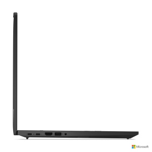 Laptop Lenovo ThinkPad T16 G3; 16" WUXGA; Intel® Core™ Ultra 7 155U; Integrated Intel Graphics; RAM 16; SSD 512; 3YP W11P - Img 9