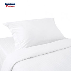 LENJERIE DE PAT HOTEL, SINGLE,DAMASC - Img 3