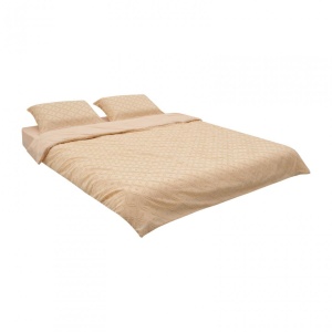 LENJERIE PAT HEINNER KS CU BRODERIE TUFFATA CREM - Img 3