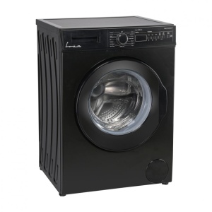 MASINA DE SPALAT RUFE FRAM FWM-V714T2BKD+++ - Img 2