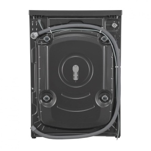 MASINA DE SPALAT RUFE FRAM FWM-V714T2SLD+++ - Img 7