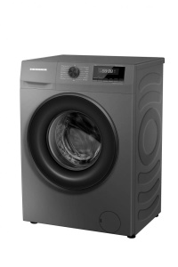 MASINA DE SPALAT RUFE SLIM HEINNER HWM-H7014IVSMTC+++ - Img 7