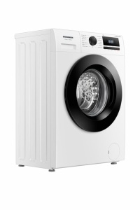 MASINA DE SPALAT RUFE SLIM HEINNER HWM-HME7012IVSMA+++ - Img 2