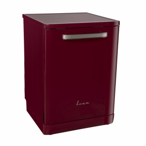 MASINA DE SPALAT VASE FRAM FDW-VRR606BDE++ - Img 2