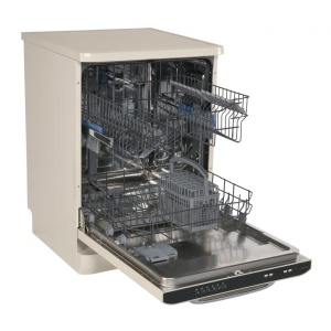 MASINA DE SPALAT VASE FRAM FDW-VRR606BGE++ - Img 4