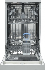 MASINA DE SPALAT VASE HEINNER HDW-FS4506DSE++ - Img 5
