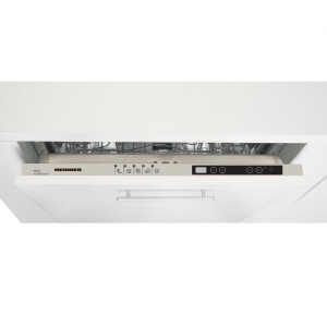 MASINA DE SPALAT VASE INCORPORABILA HEINNER HDW-BI6005IE++ - Img 3
