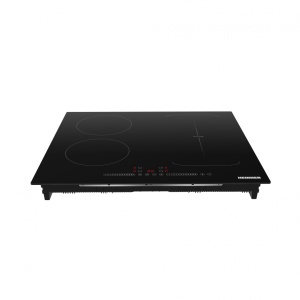 PLITA INCORPORABILA HEINNER HBHI-M4ZB1FXTC - Img 2