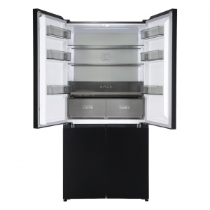 SIDE BY SIDE MULTIDOOR HEINNER HSBS-HM505MDSINFDXE++ - Img 3