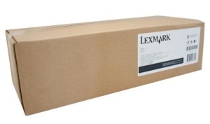 Toner Lexmark 24B7579 Return prog. Magenta 46.9K pagini pentru XC96x