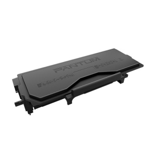 Toner Pantum TL5220X negru 15k pentru BM5201ADN/BM5201ADW - Img 2