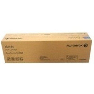 Toner Xerox 006R01695, magenta, 3000 pagini, Xerox Docucentre 2020
