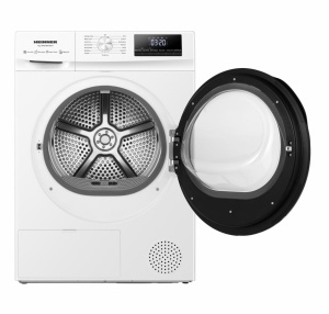 USCATOR DE RUFE CU POMPA DE CALDURA HEINNER HHPD-HMY70FD++ - Img 5