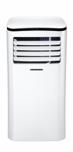 AER CONDITIONAT MOBIL HEINNER HPAC-09WH