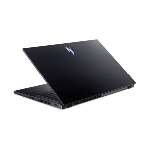 ANV15 15 FHD R5 7535HS 16 512GB 3050 DOS - Img 2