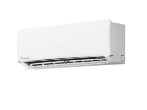 Aparat de aer conditionat FRAM ACF-HS18KITWIFI++ - Img 6
