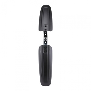 BBB Aripa fata BFD-15F HighProtector DH - Img 2
