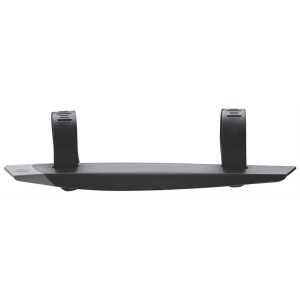 BFD-0302 Aparatoare cadru BBB BFD-0302 MudCatcher II