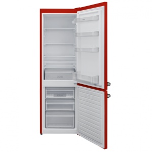 COMBINA FRIGORIFICA FRAM FC-VRL2681RDE++ - Img 2