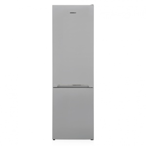 COMBINA FRIGORIFICA HEINNER HC-V288SE++